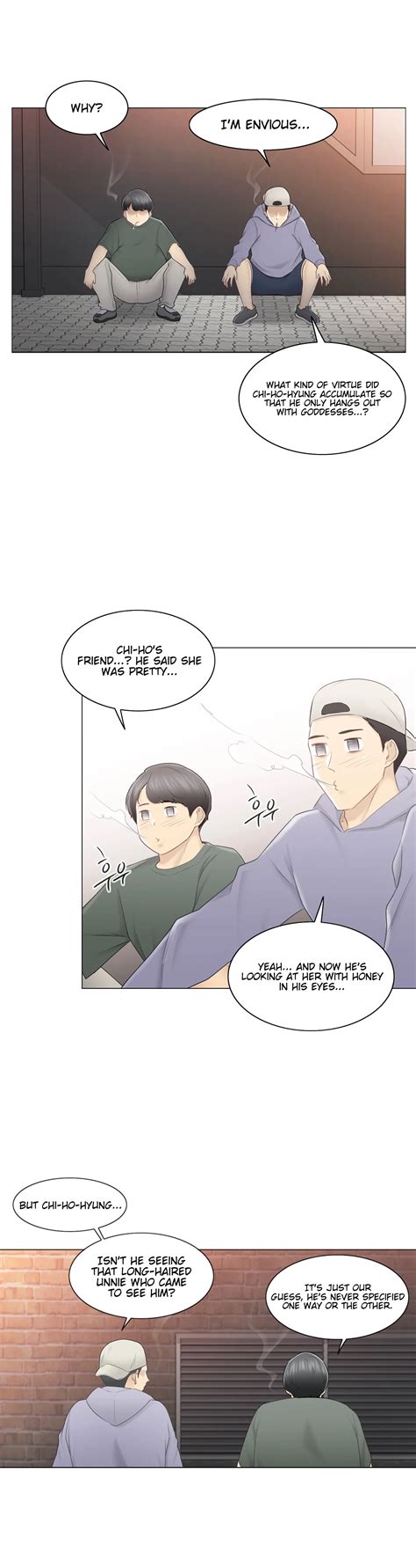 webtoon.xyx|touch to unlock full comic.